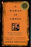 Image for A Woman in Amber: Healing the Trauma of War and Exile
