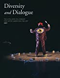 Image for Diversity and Dialogue: The Eiteljorg Fellowship for Native American Fine Art, 2007
