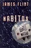 Image for Habitus: A Novel