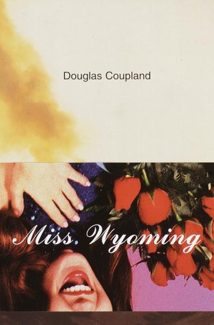Image for Miss Wyoming: A Novel