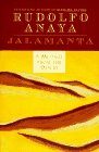 Image for Jalamanta: A Message from the Desert