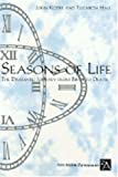 Image for Seasons of Life: The Dramatic Journey from Birth to Death (Ann Arbor Paperbacks)