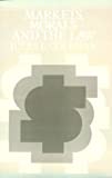Image for Markets, Morals and the Law