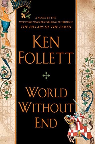 Image for World Without End (Kingsbridge)