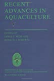 Image for Recent Advances in Aquaculture V (Vol 5)
