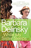 Image for While My Sister Sleeps