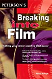 Image for Breaking into Film