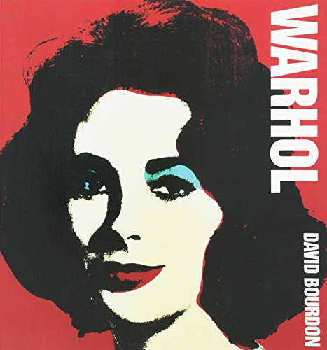 Image for Warhol