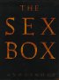 Image for Sex Box: Man, Woman and Sex (3 Volume Set)