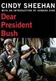 Image for Dear President Bush (City Lights Open Media)