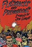 Image for Flashbacks And Premonitions