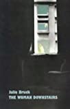 Image for The Woman Downstairs