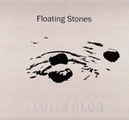 Image for Floating Stones