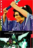 Image for Wrong About Japan: A Father's Journey with His Son