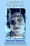 Image for Awakening the Dreamer