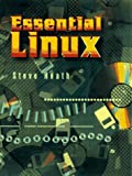 Image for Essential Linux