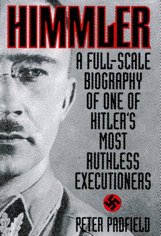 Image for Himmler