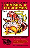 Image for Firemen & Policemen Vol.I