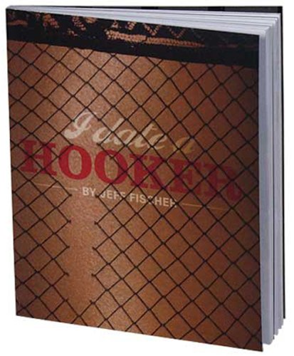 Image for I Date a Hooker
