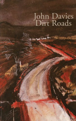 Image for Dirt Roads
