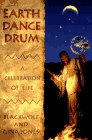 Image for Earth Dance Drum: A Celebration of Life