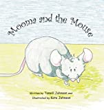 Image for Mooma and the Mouse