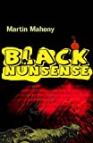 Image for Black Nunsense