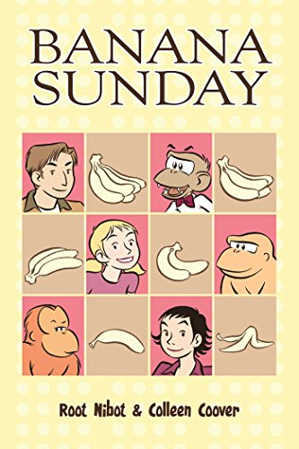 Image for Banana Sunday