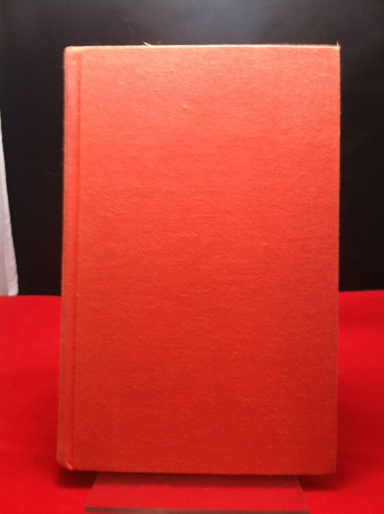 Image for Lone Sun (CARAF Books) (English and French Edition)