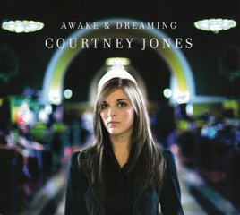 Image for Awake & Dreaming