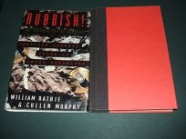 Image for Rubbish!: The Archaeology of Garbage