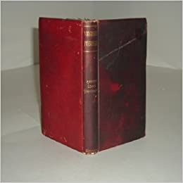 Image for Virginibus Puerisque and Other Papers by Stevenson, Robert Louis