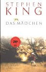 Image for Das M?dchen.