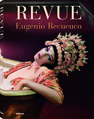 Image for Revue (Photography)