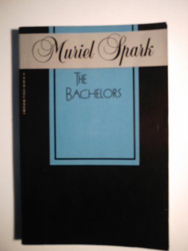 Image for The bachelors
