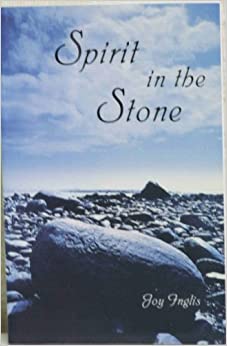 Image for Spirit in the stone