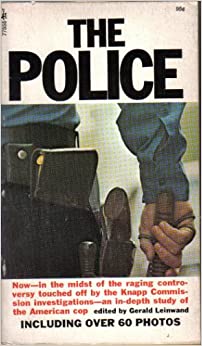 Image for The Police