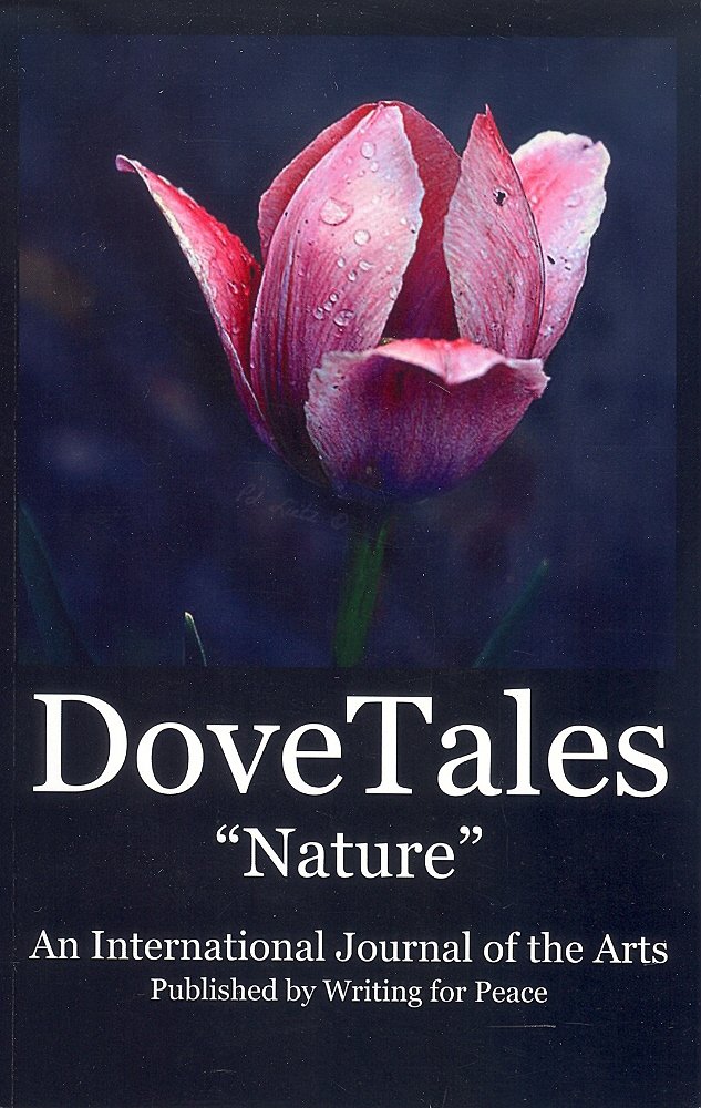 Image for DoveTales "Nature