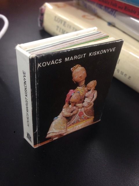 Image for KISK?NYVE.