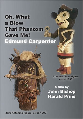 Image for Oh What a Blow That Phantom Gave Me