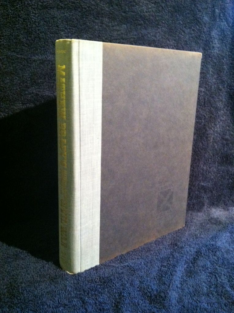 Image for Mathew Brady's Illustrated History of the Civil War, 1861-1865 : and the Causes That led up to the great conflict / by Benson J. Lossing... illustrated with facsimile photographic reproductions of the official war photographs by Mathew B. Brady