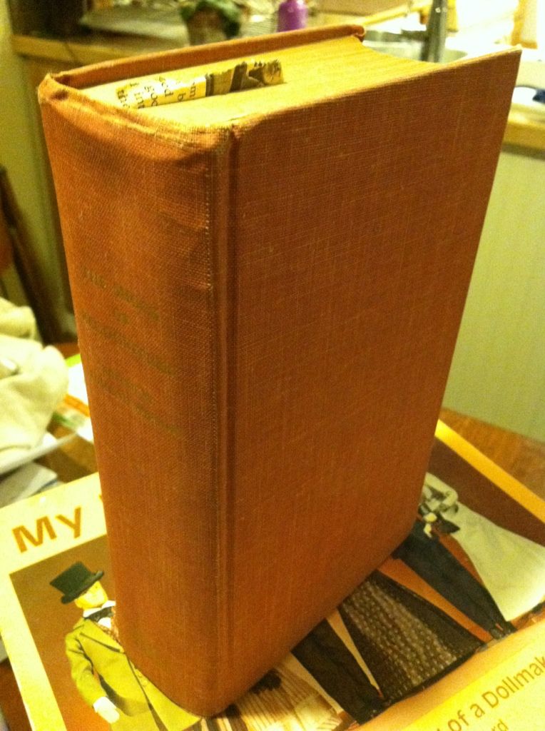 Image for The Shock of Recognition: The Development of Literature in the United States Recorded by the Men who Made it.