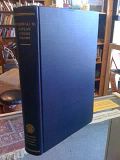 Image for Mordecai M. Kaplan: Jubilee Volume on the Occasion of his Seventieth Birthday